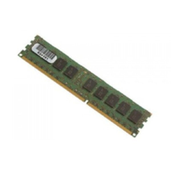 595102-001
