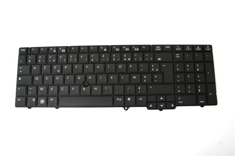 595790-051