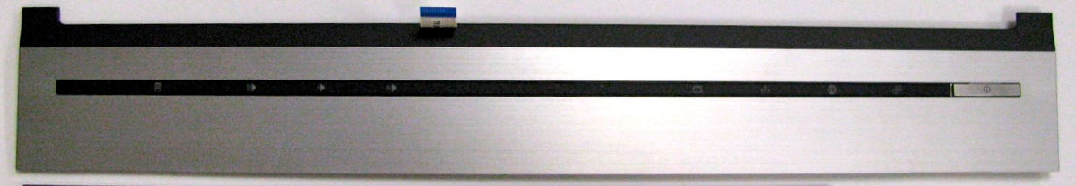 596045-001