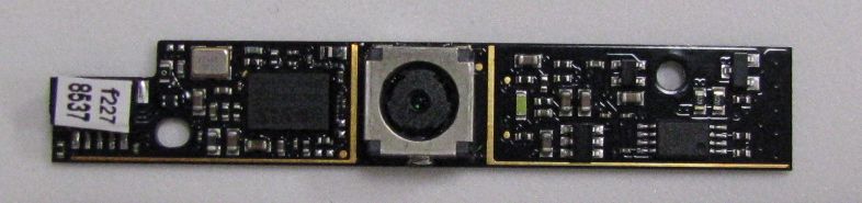 596050-001