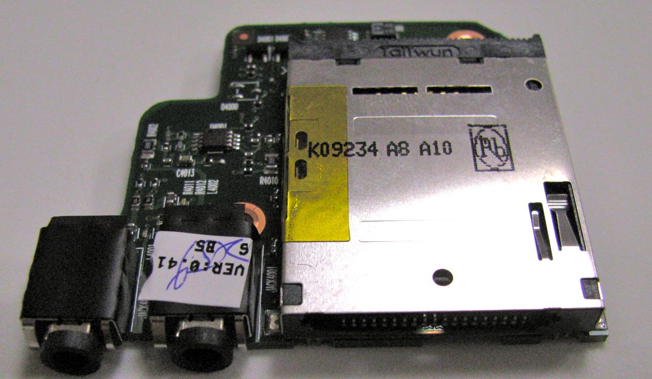 596055-001