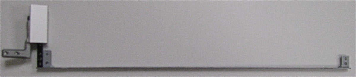 596059-001