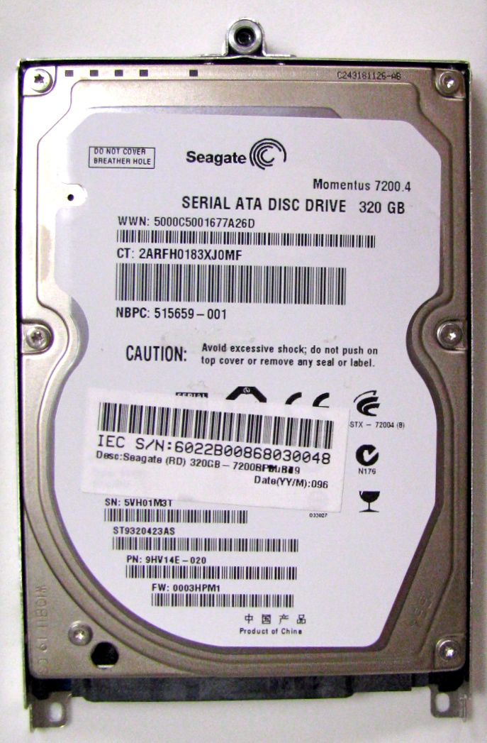 596416-001
