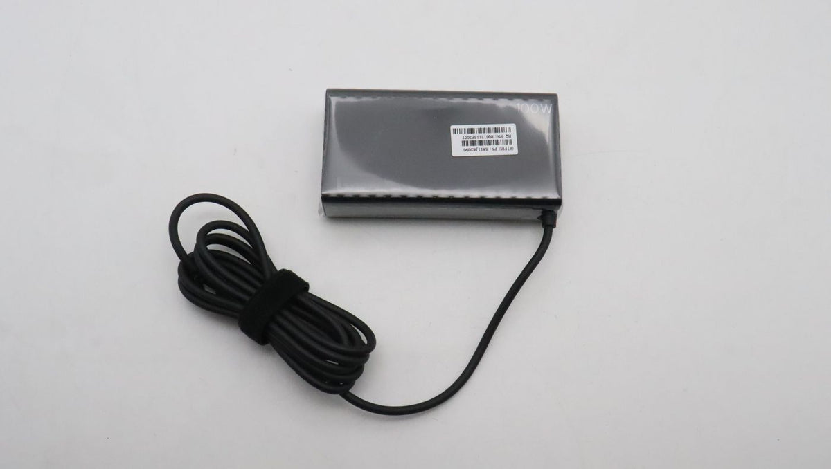 5A11J62090