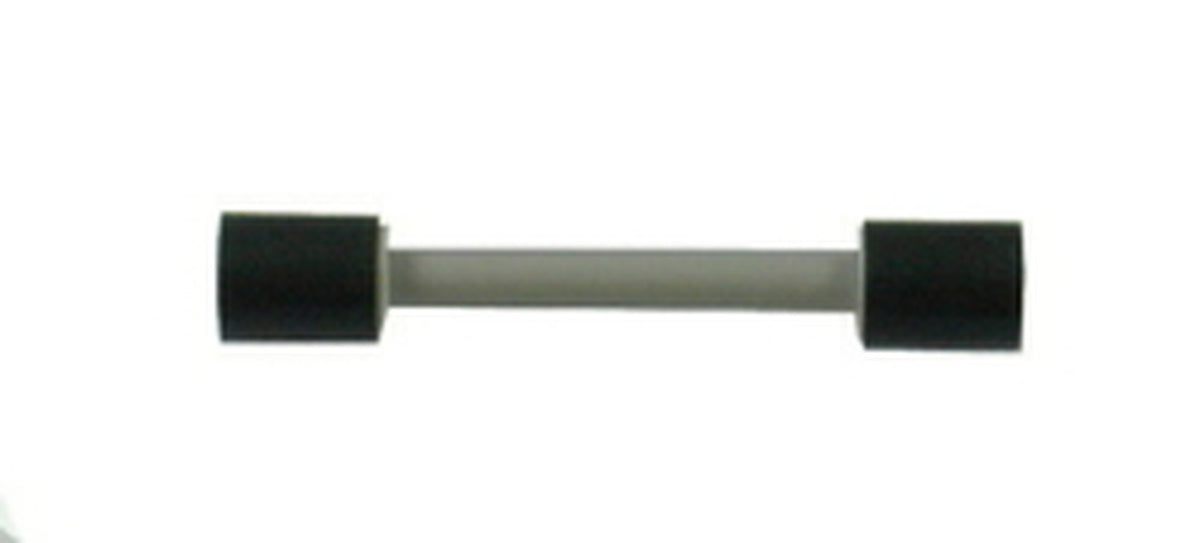 5AAVROLL+050