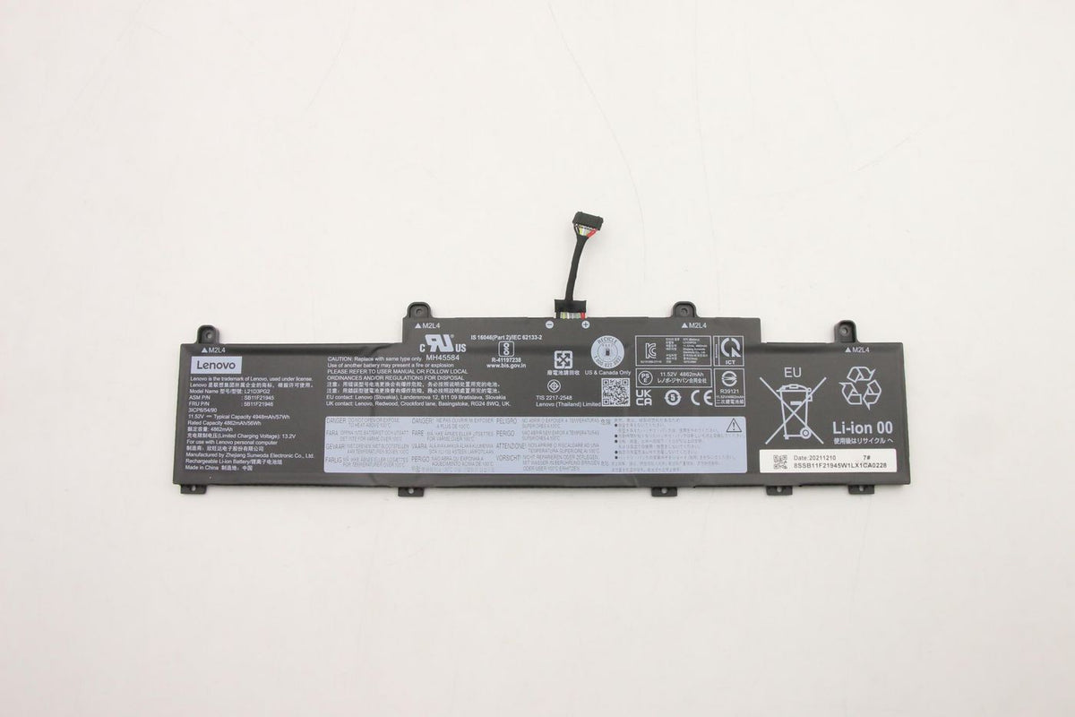 5B11F21946