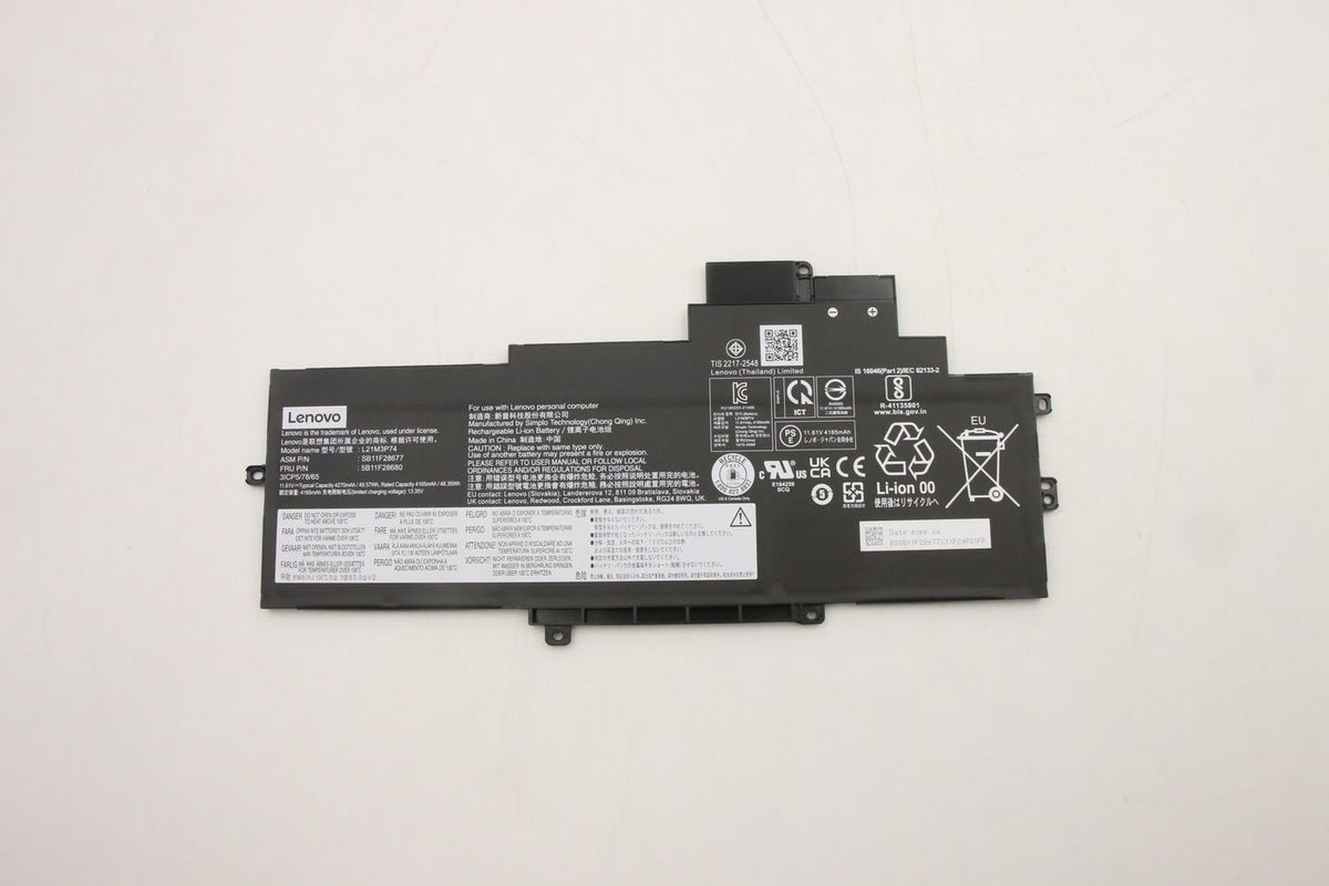 5B11F28680