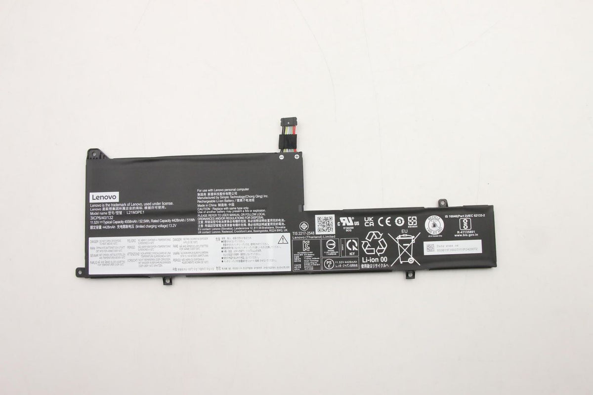 5B11F38035