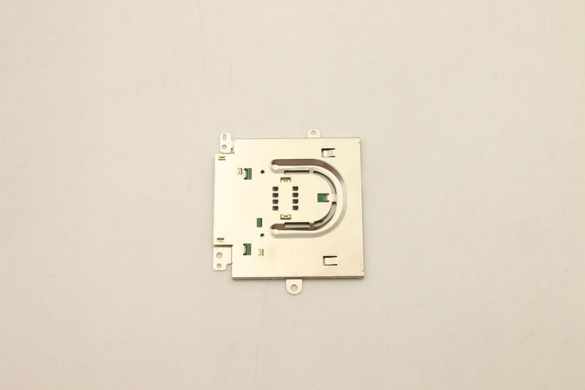 5C60X65734