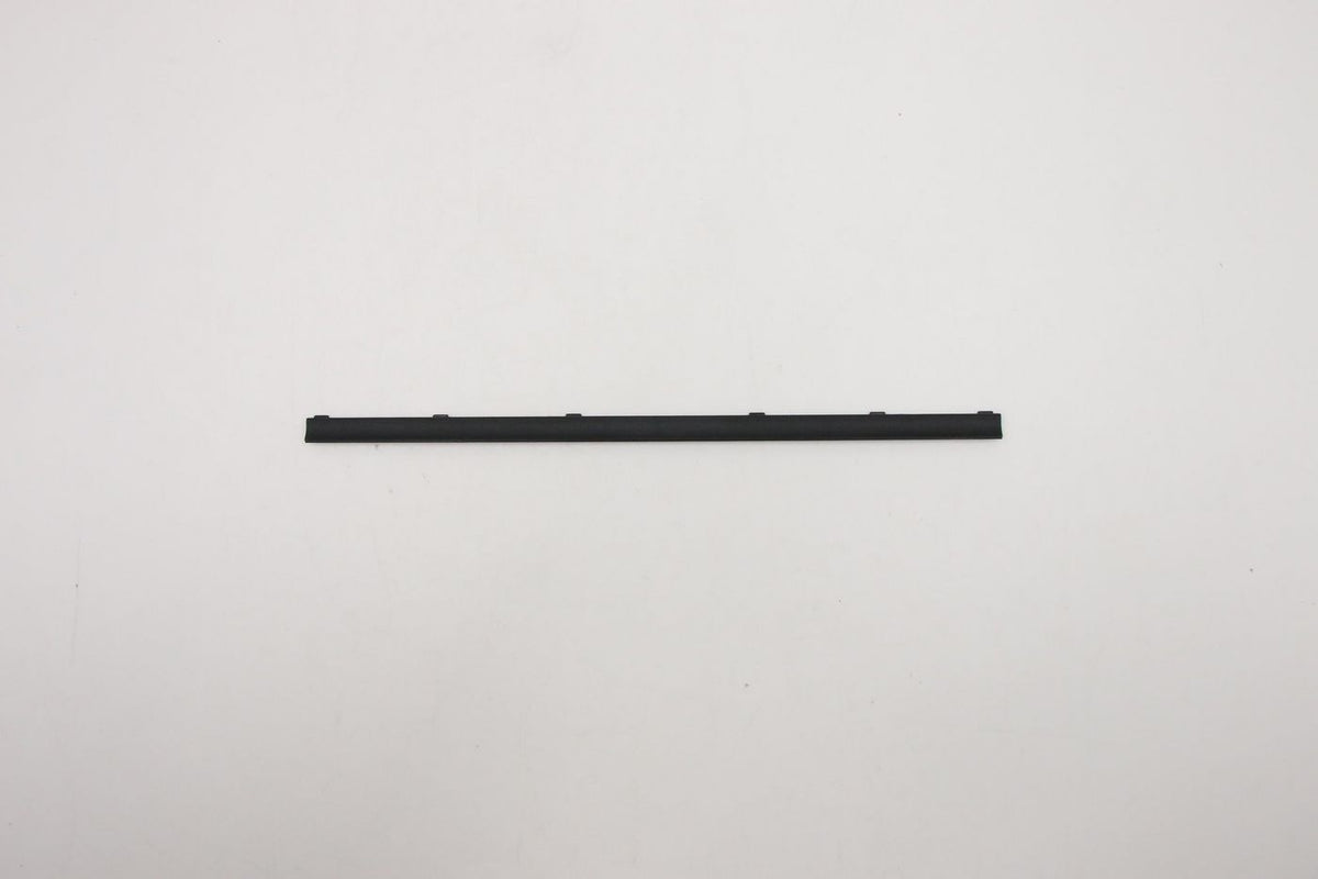5CB0S95390