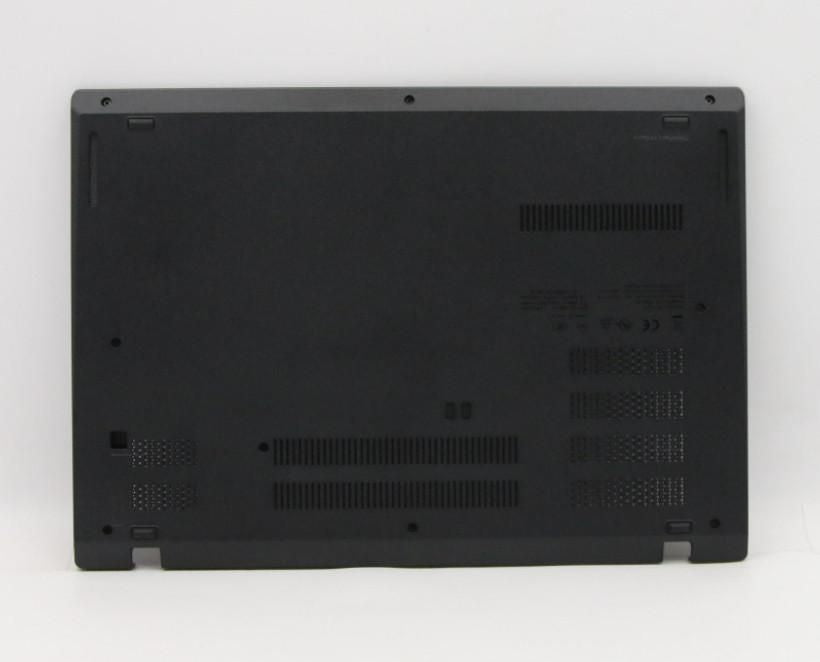 5CB0S95398