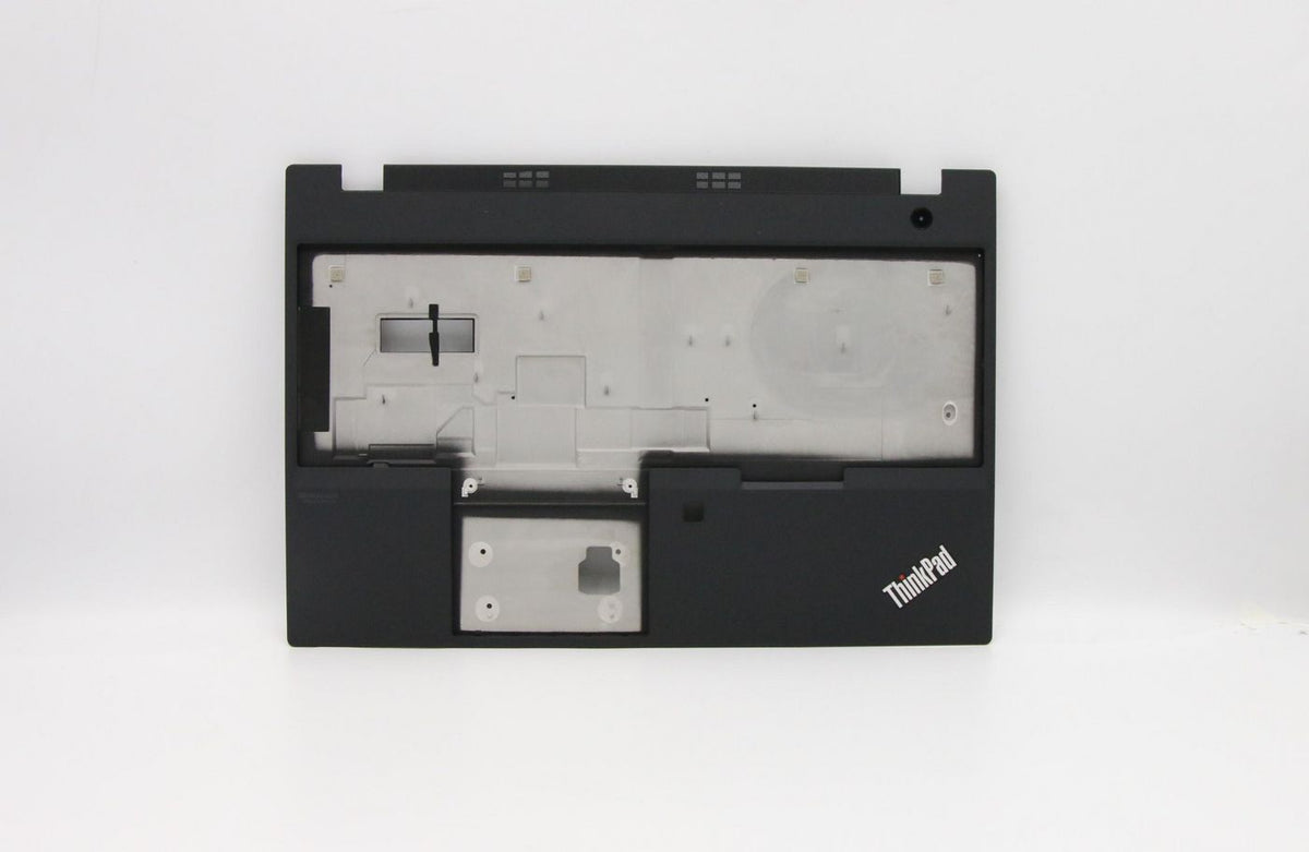 5CB0S95437