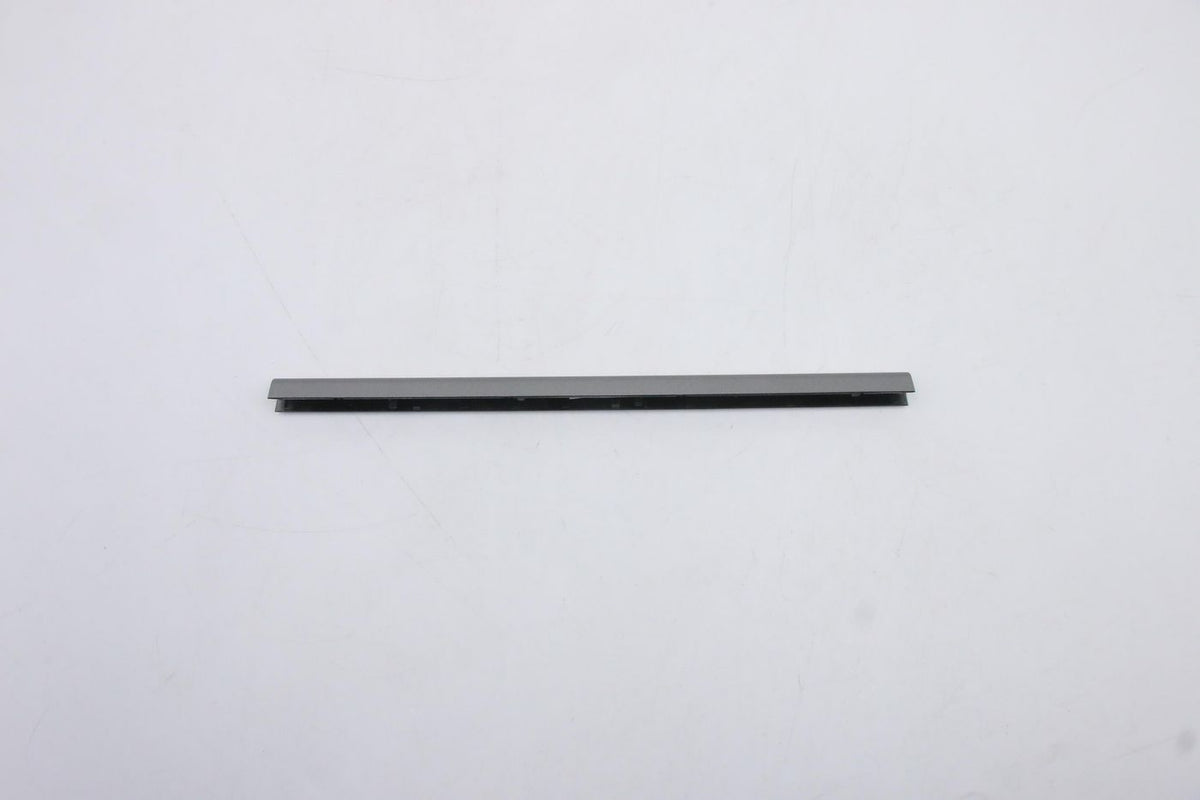 5CB1B01335