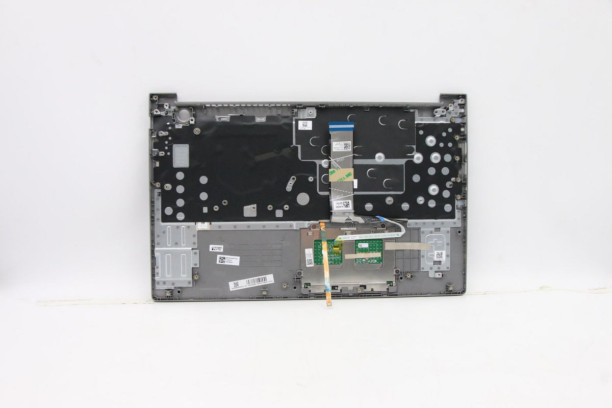 5CB1B34982