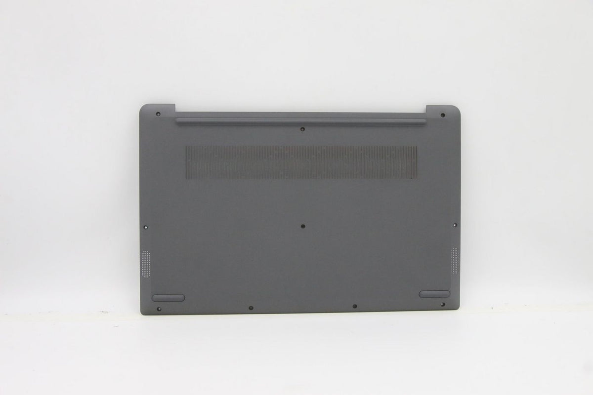 5CB1D20083