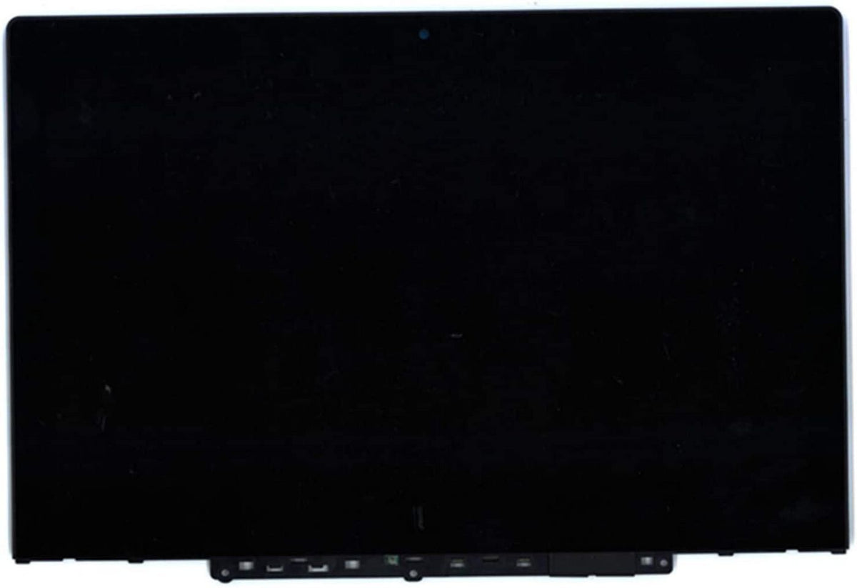 5D10T45069