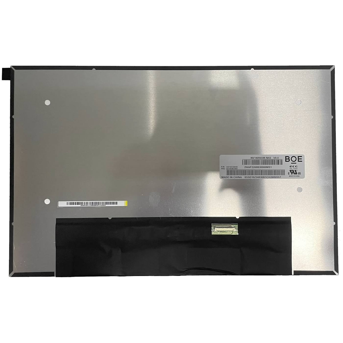 5D10V82385