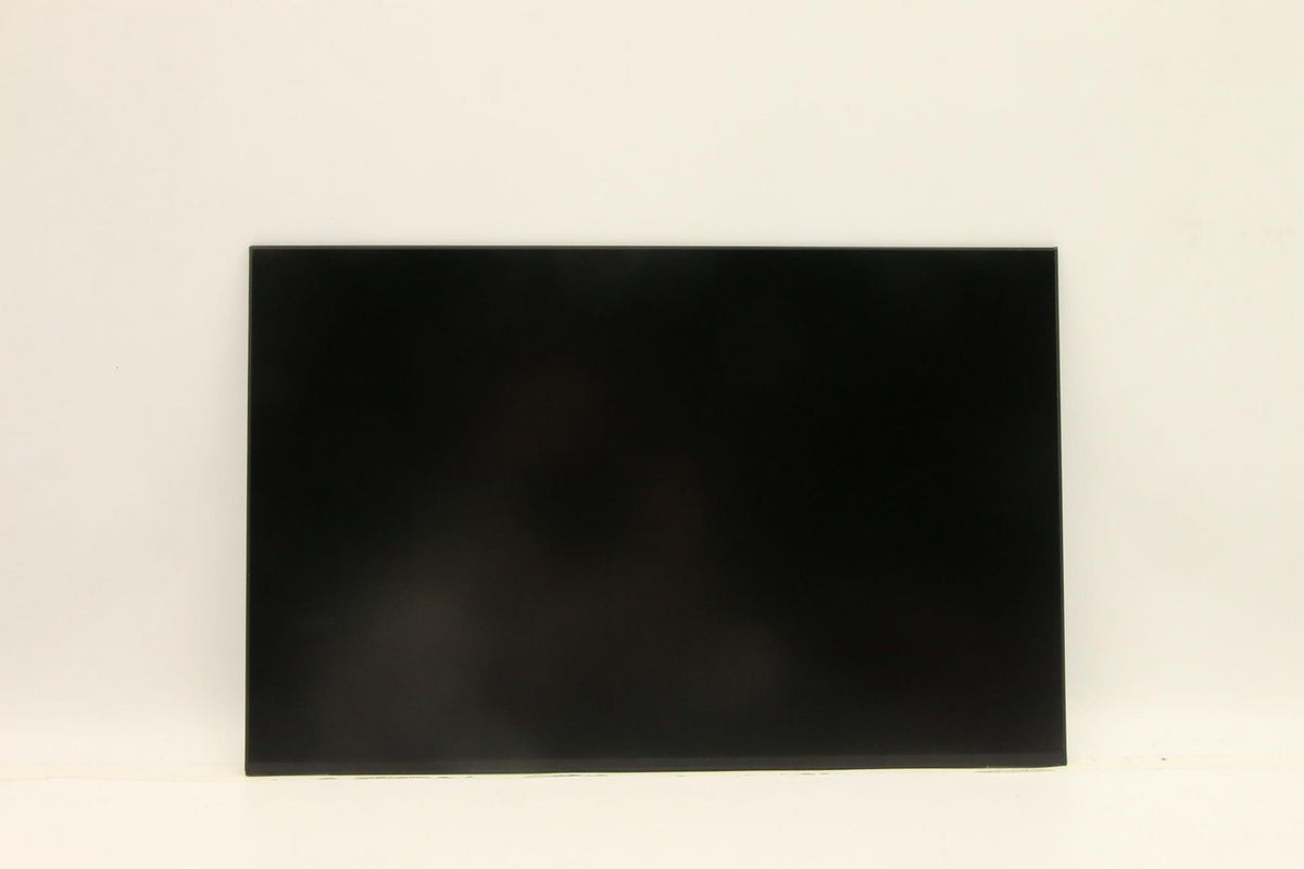 5D10V82408