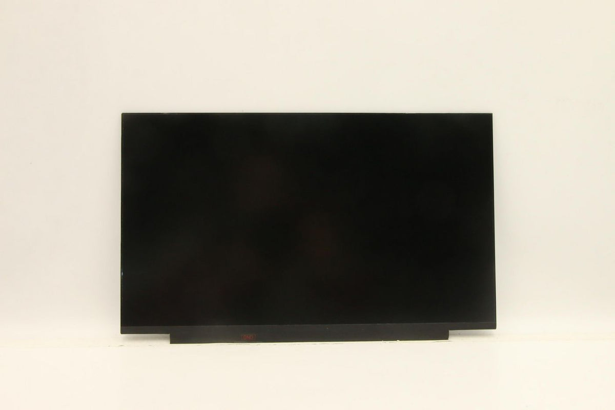 5D11C45012