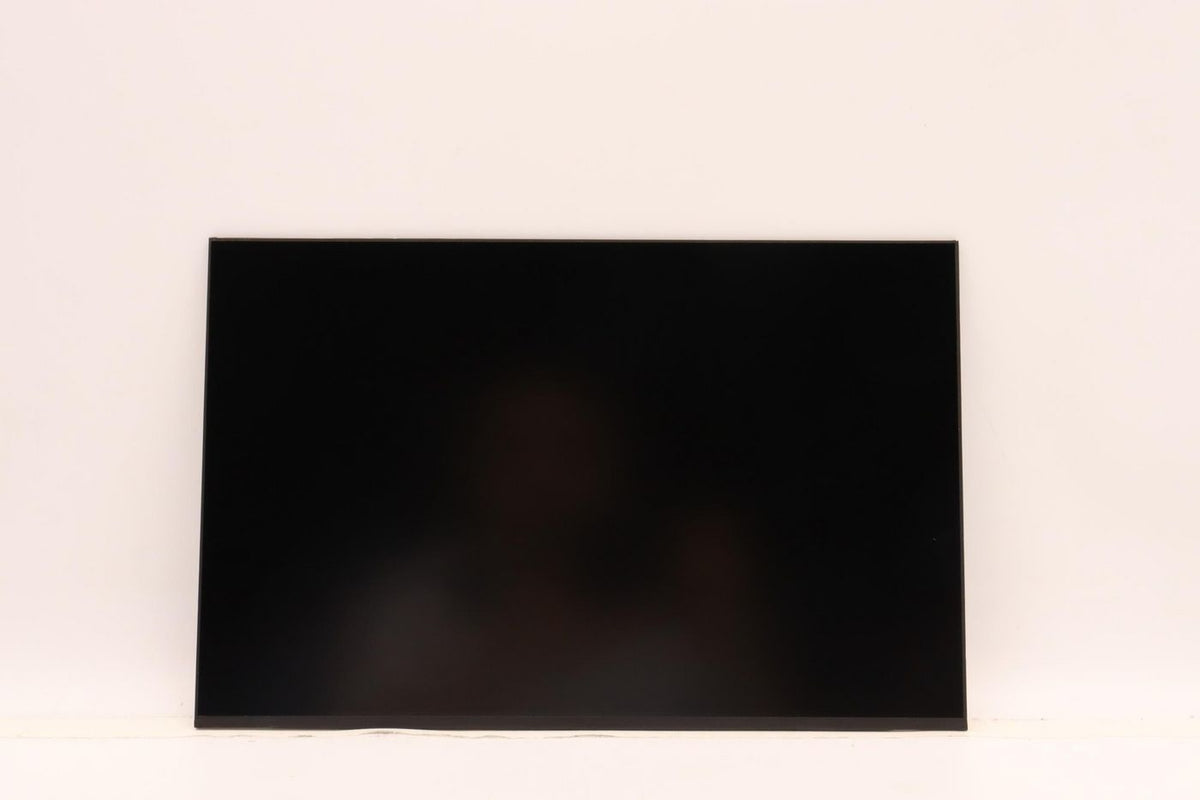 5D11D34360