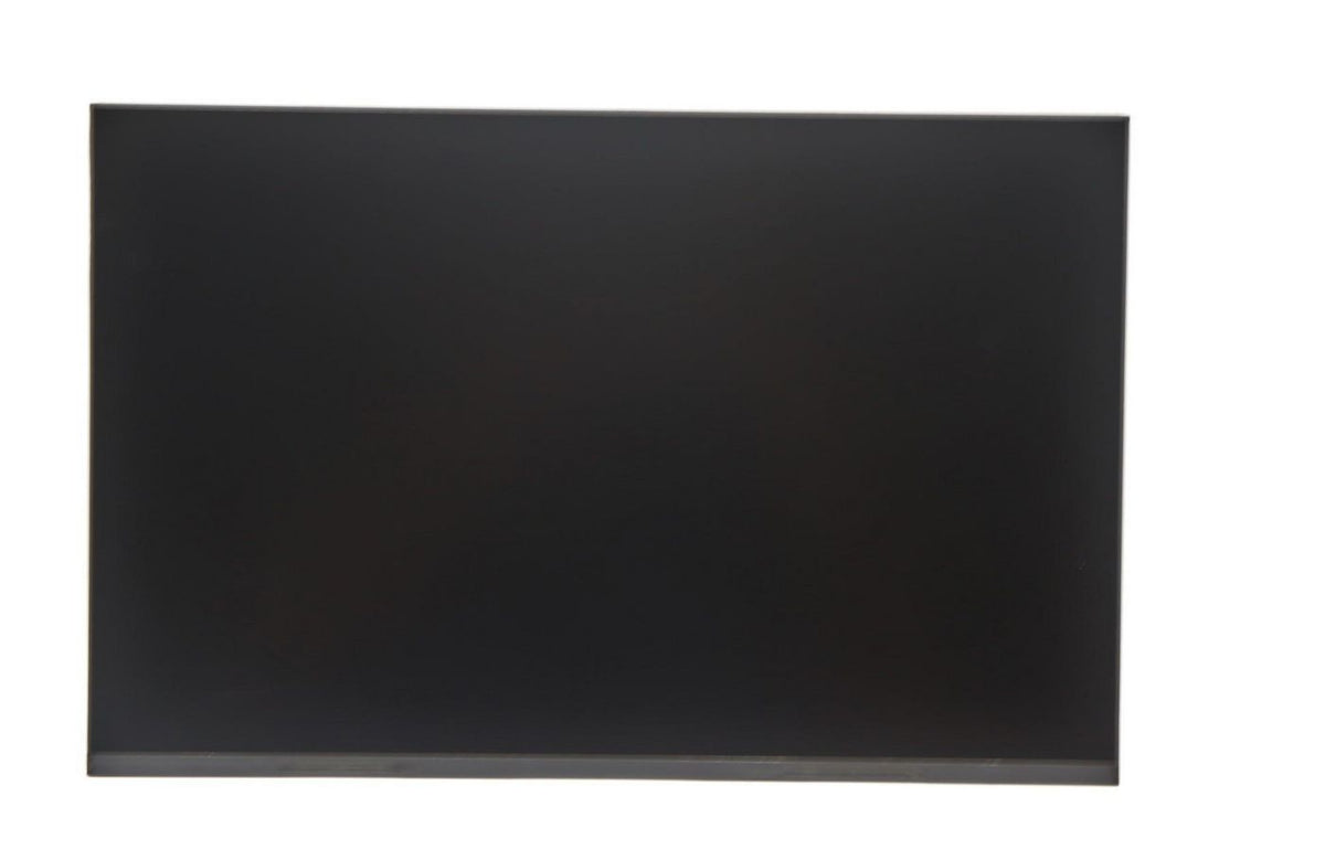 5D11U13832