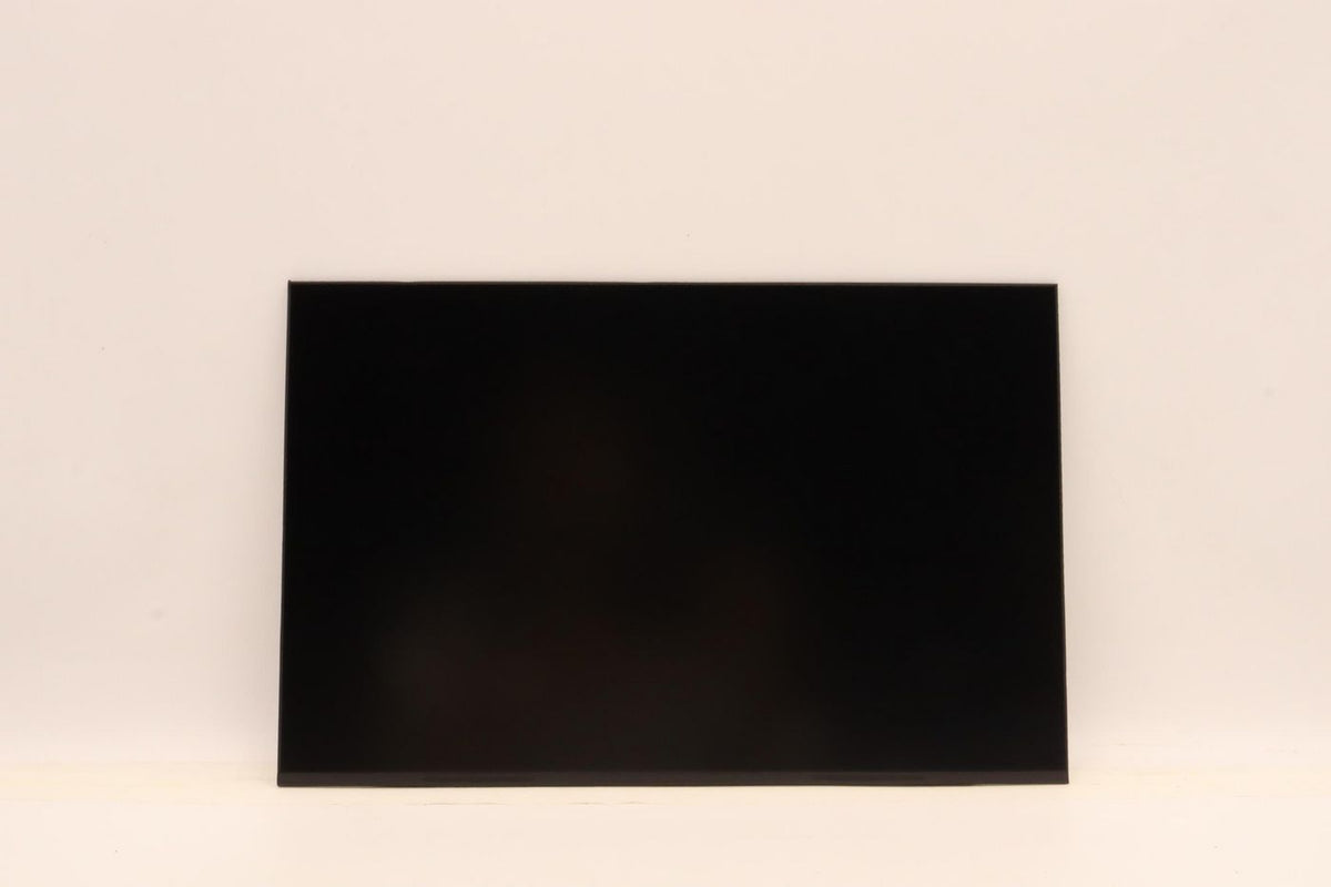 5D11U14001