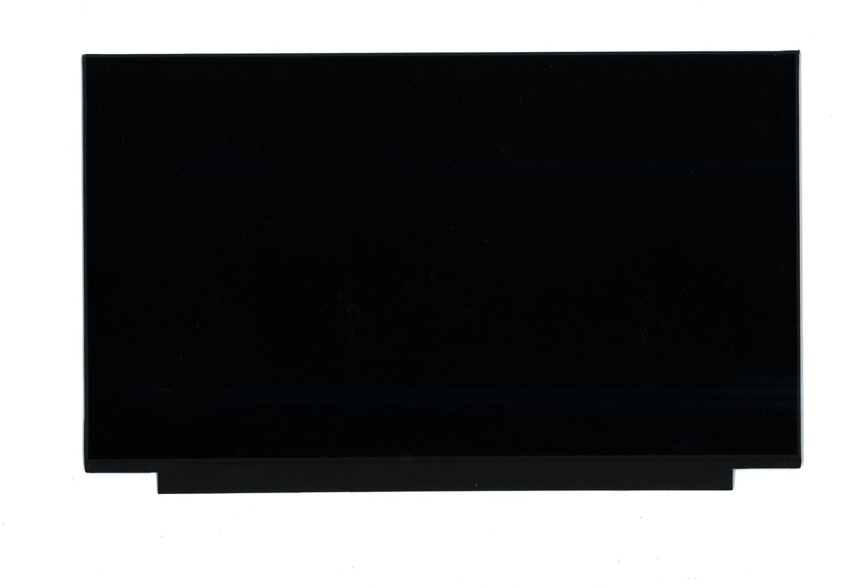 5D11U28506
