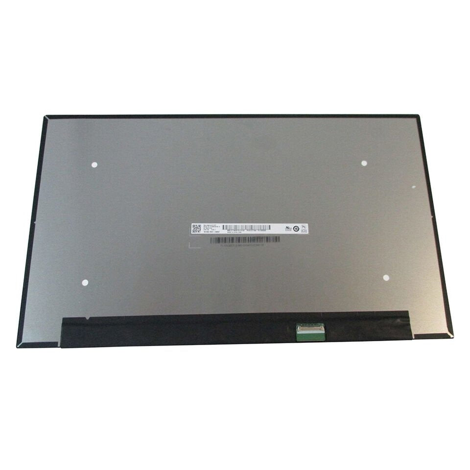 5D11U28697