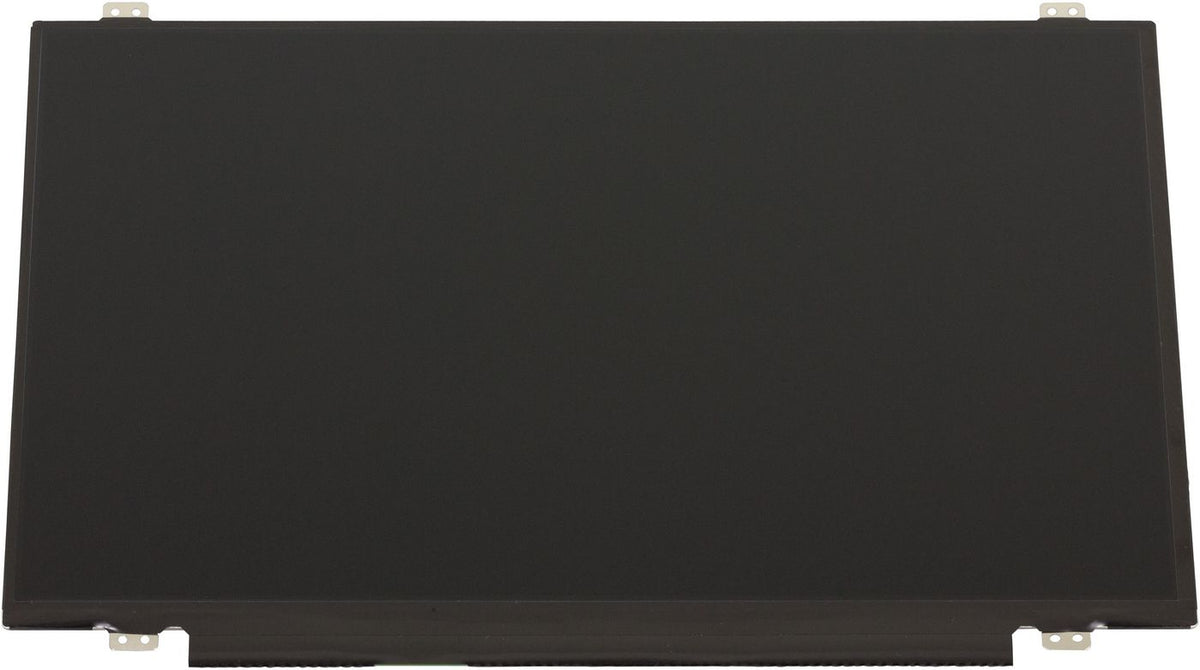 5D11U33723