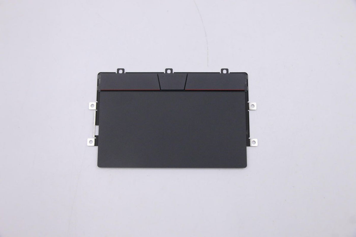 5M11B95845