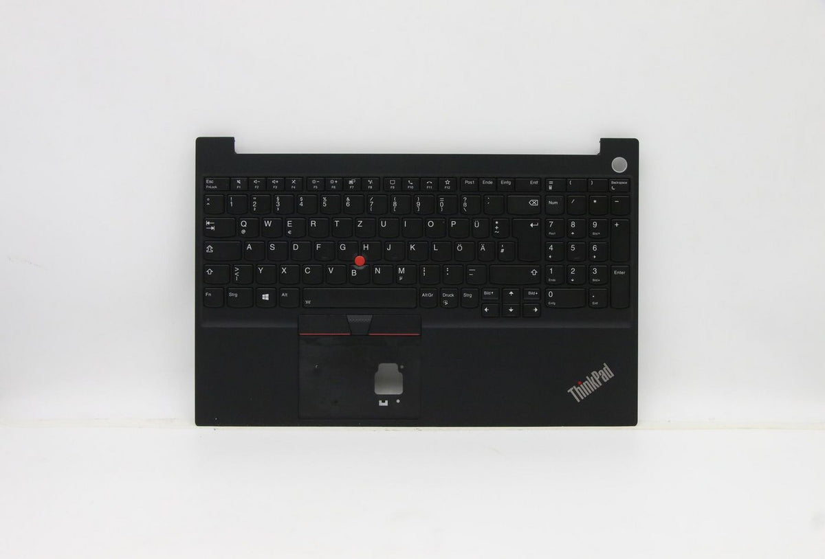 5M11C43772