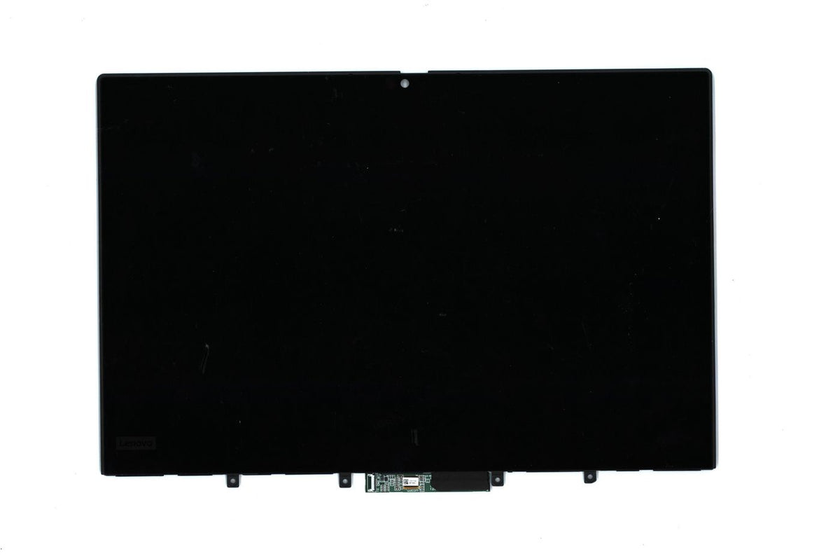 5M11U27596