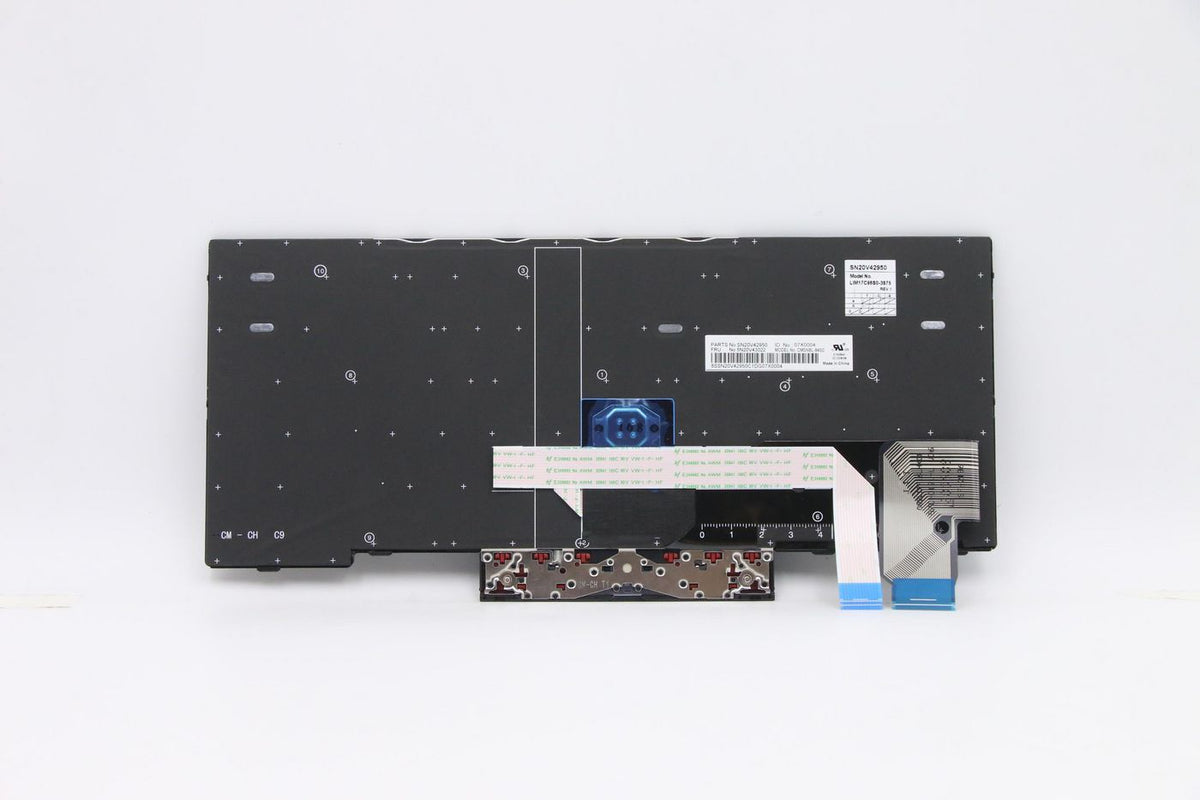 5N20V43169