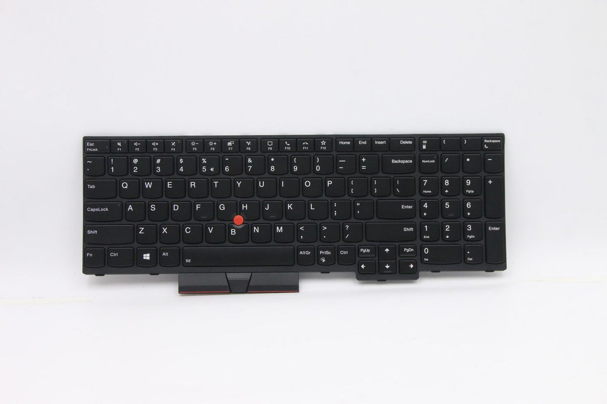 5N20V78024