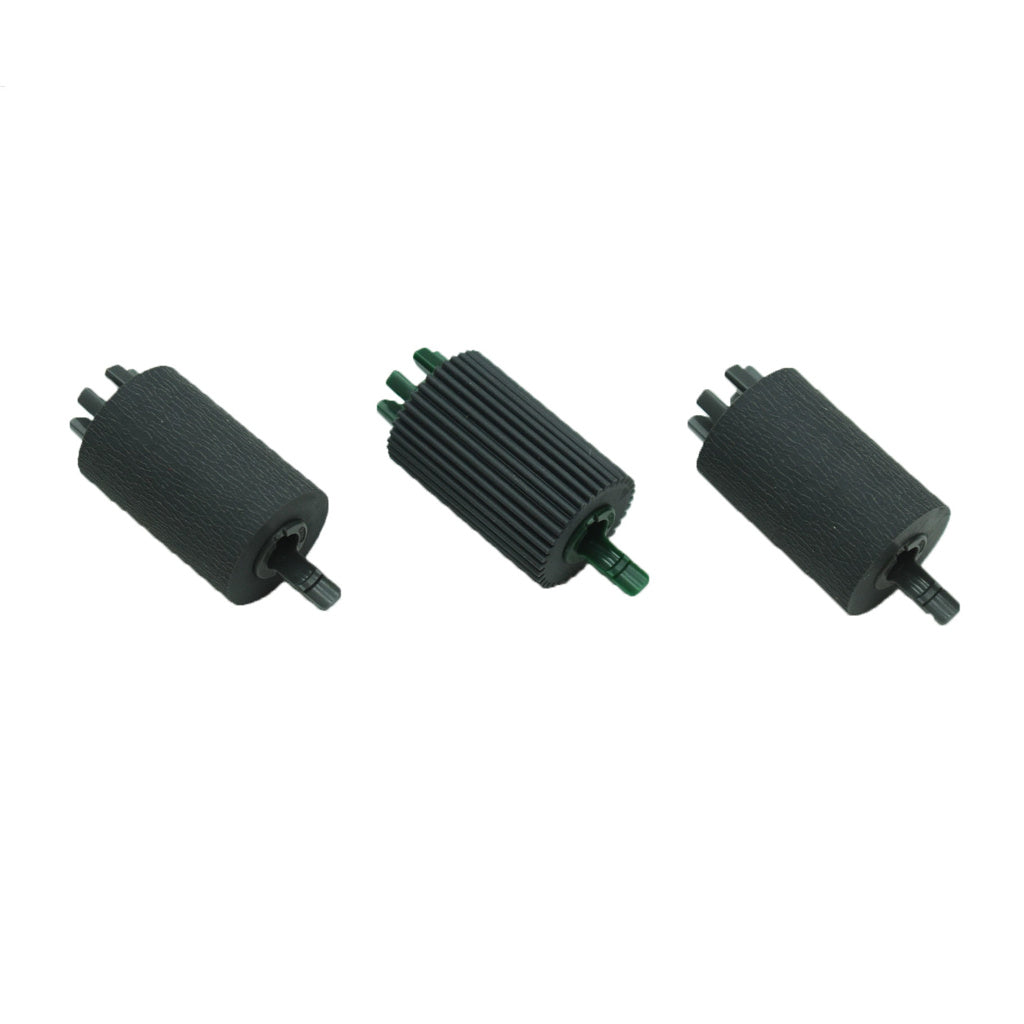 5PN66A