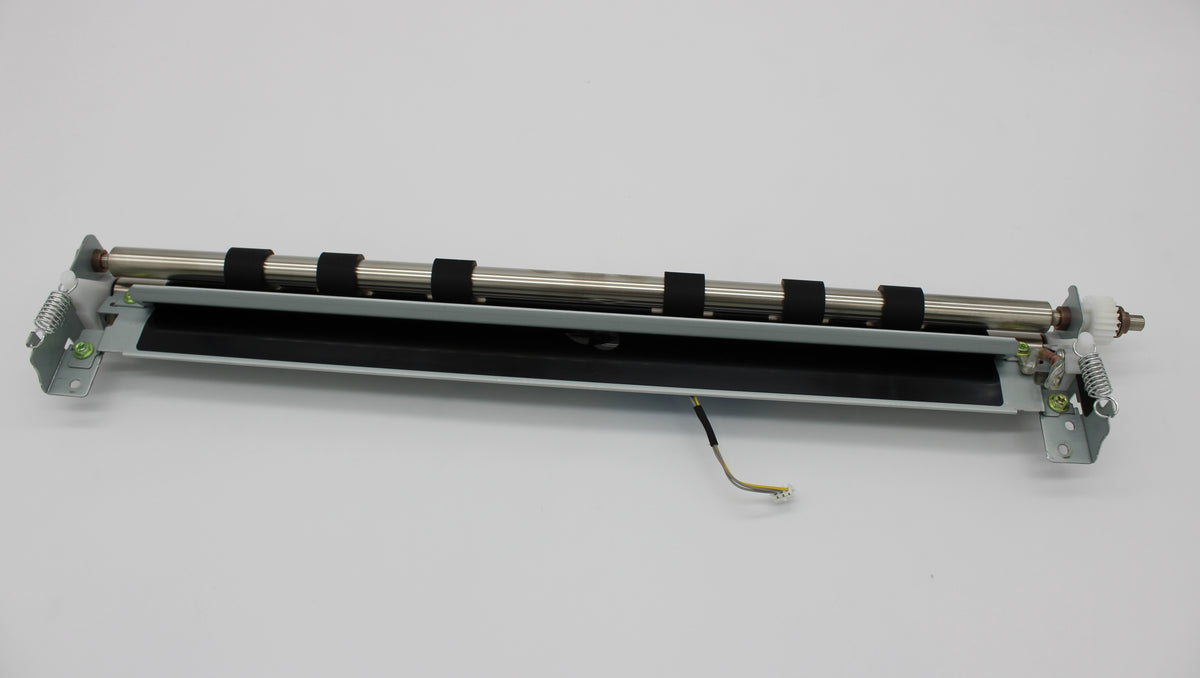 5QJ90-60129