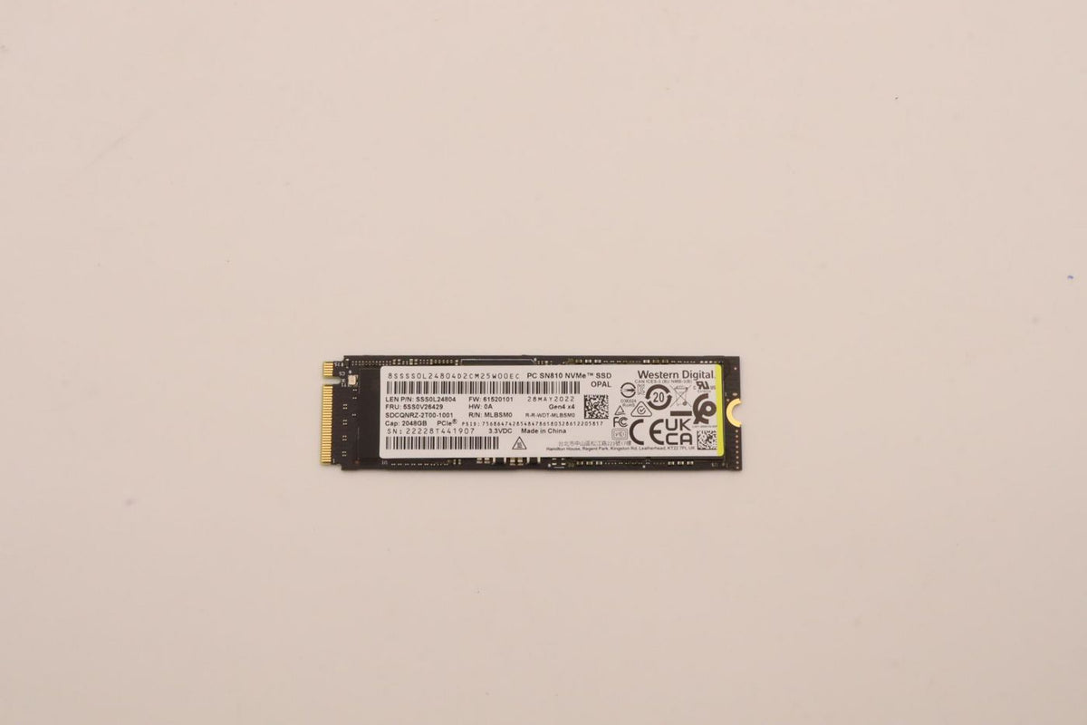 5SS0V26429