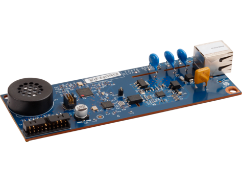 5UT59A