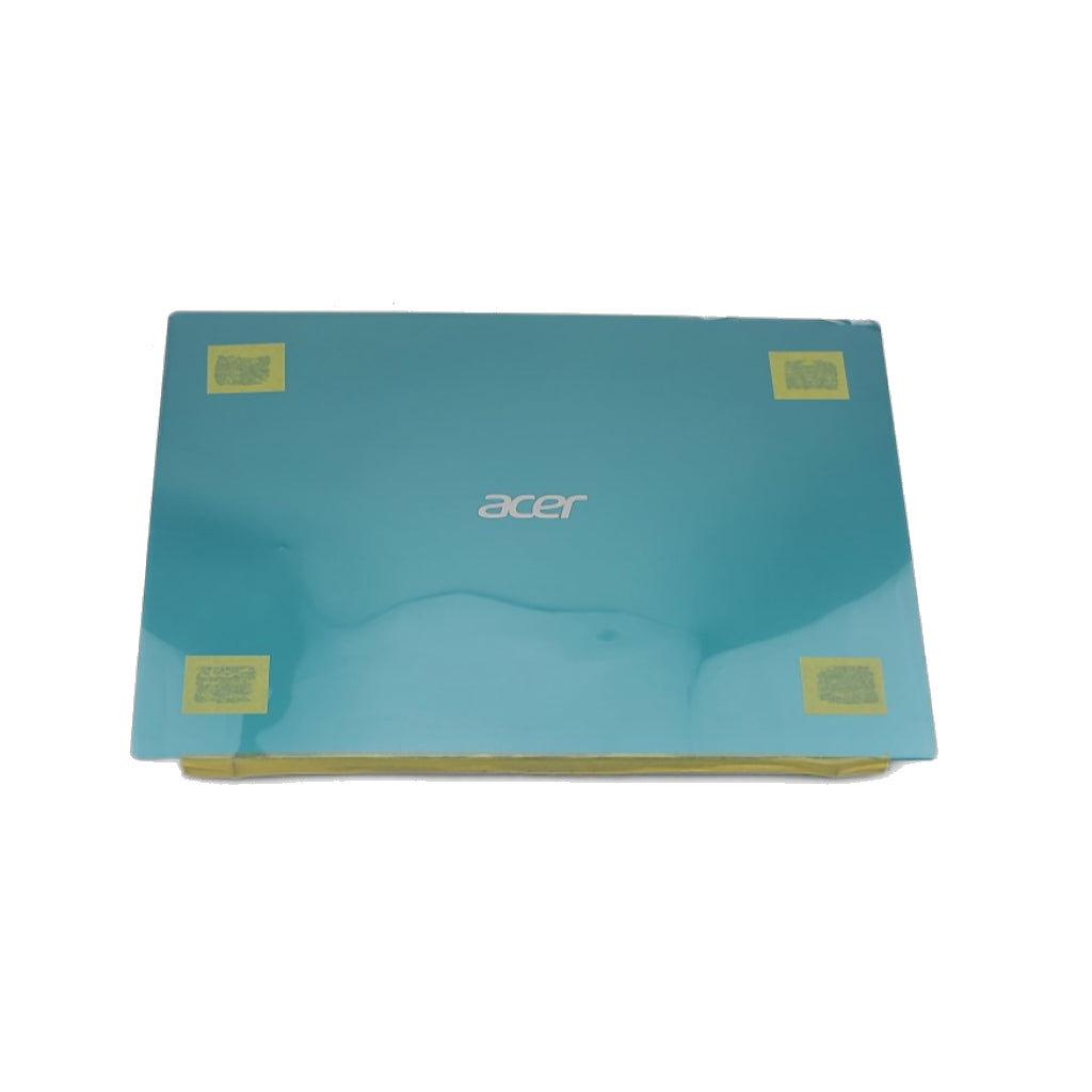 60.A9BN2.001