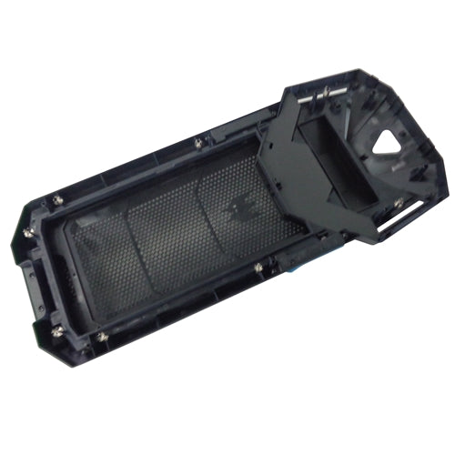 60.E0QD3.005
