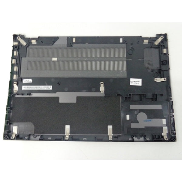 60.GTQN1.001