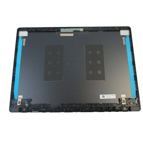 60.HDXN8.001