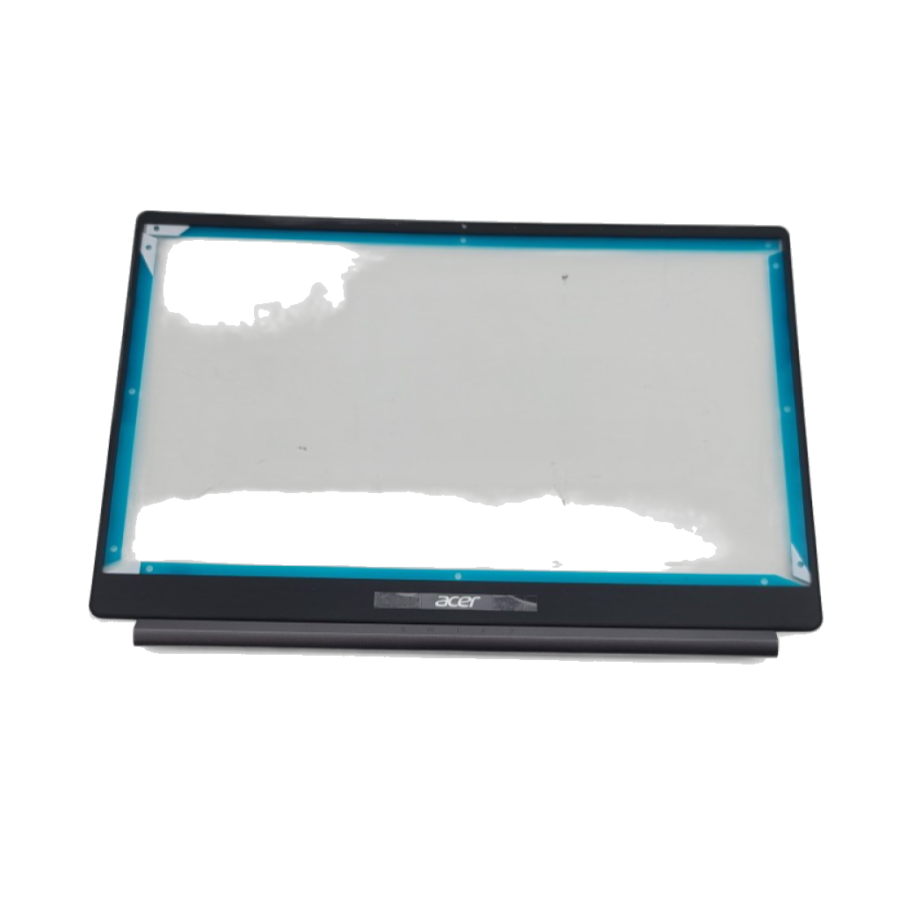 60.HJEN8.003