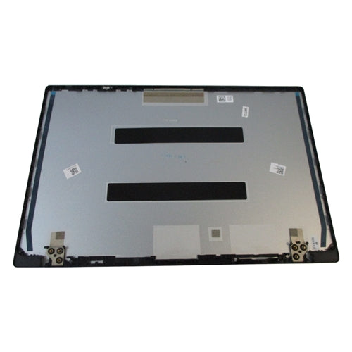 60.HSFN2.002