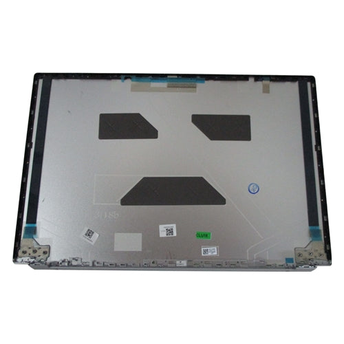 60.K7DN2.003