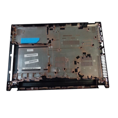 60.MXRN2.001