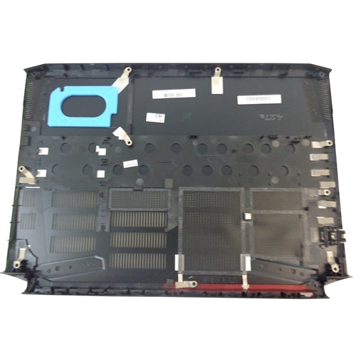 60.Q5GN2.001