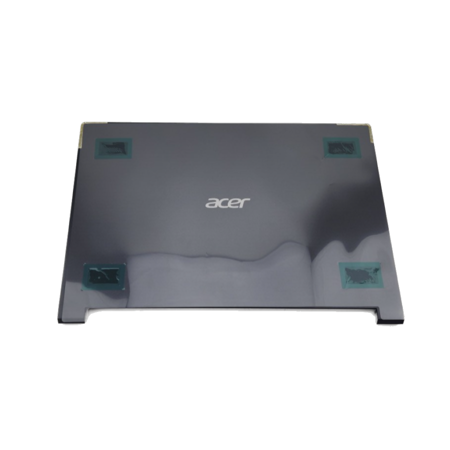 60.Q99N2.002