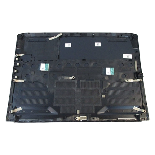 60.QDQN2.001