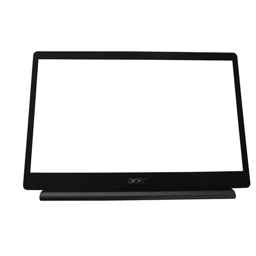60.VJ7N1.003